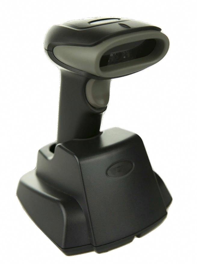Беспроводной сканер штрих-кода Vioteh VT2410