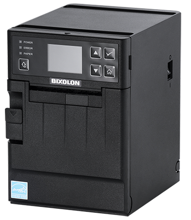 Принтер чеков и этикеток Bixolon SB58836