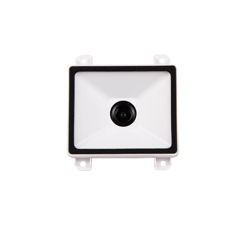 Сканер штрих-кода iDPRT HE-1318WA