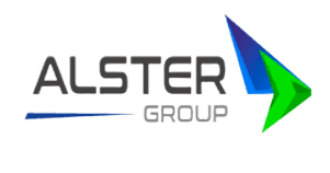 Бренд Alster Group