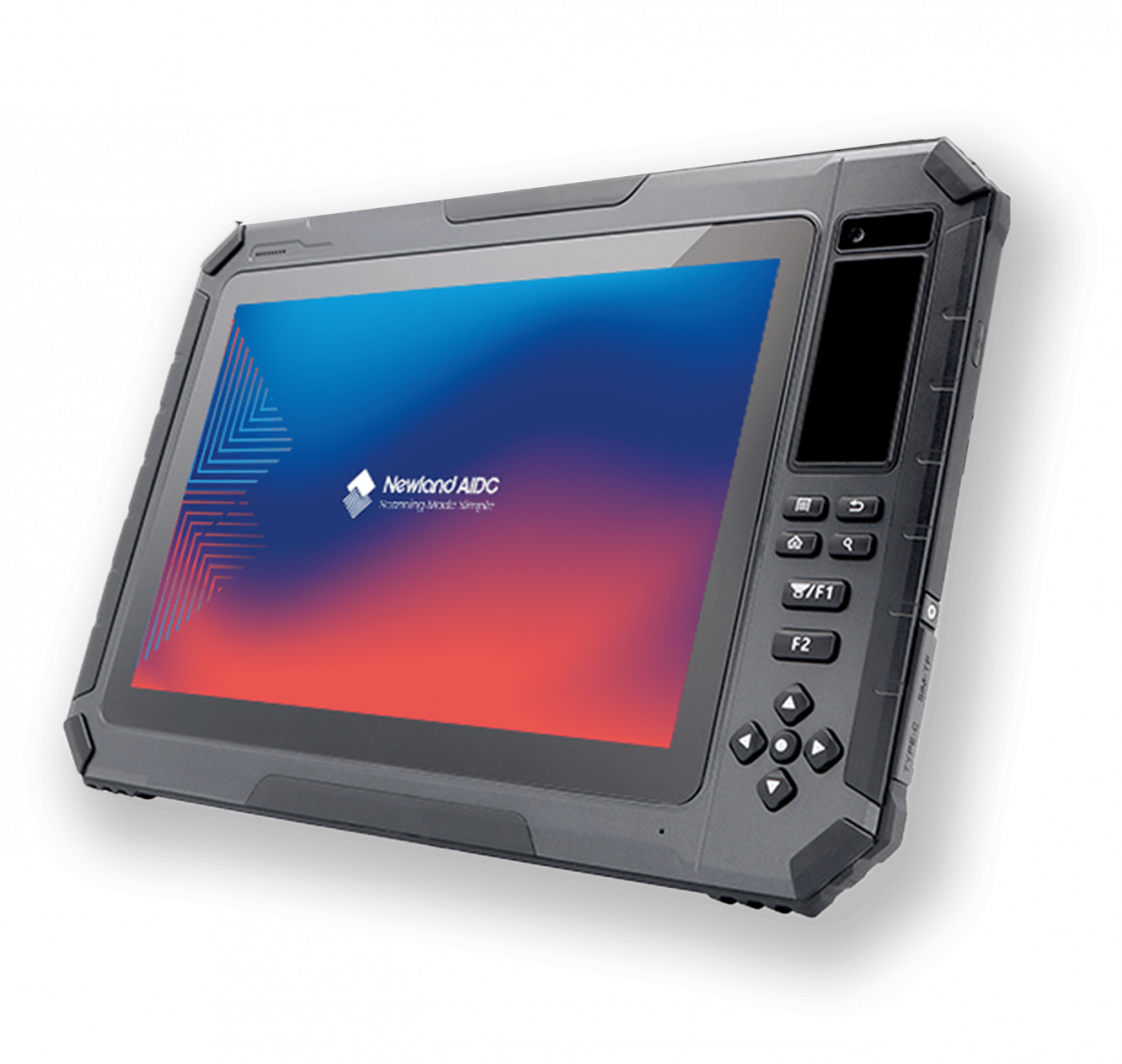 ТСД Терминал сбора данных Newland SB37674