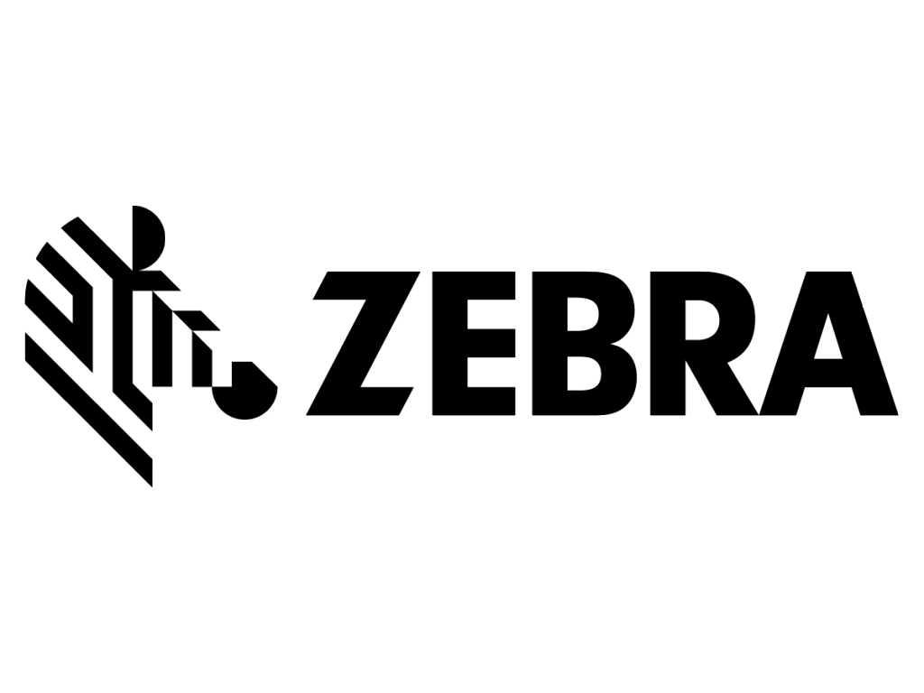 Купить сертификат на сервисное обслуживание 1 год zebra (z1b5-emh250-1000)  в Владикавказе | Цена