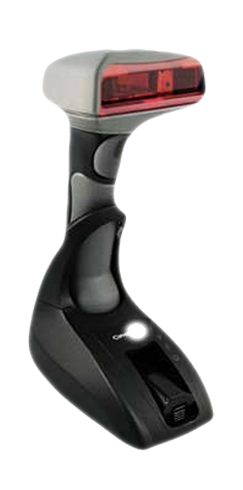 CipherLab Cipher 1166 сканер штрих-кода