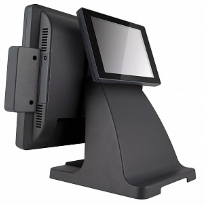 Дисплеи покупателя Flytech POS485