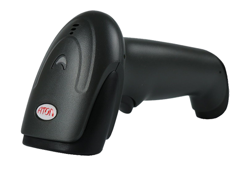 Атол SB 2101 Plus сканер штрих-кода