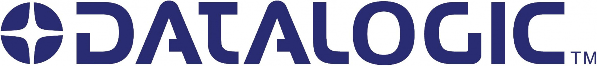 Сканер штрих-кода Datalogic GD4620-BK-HD