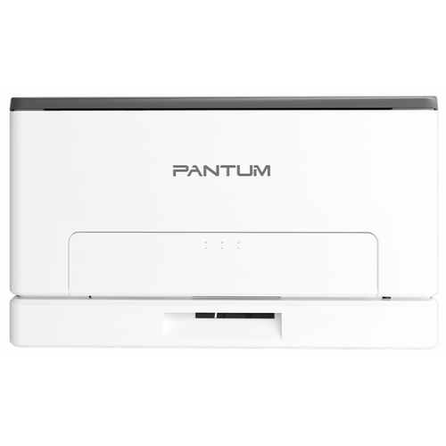 Офисный принтер  Pantum CP1100 в Кургане