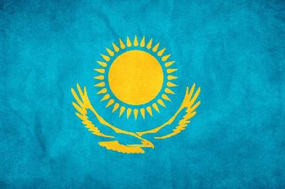 Автоматизация торговли в Казахстане