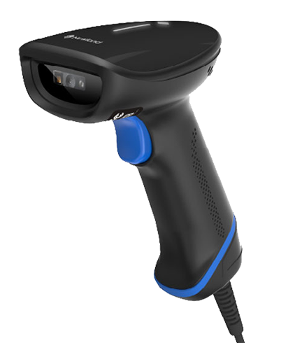 Newland HR2000 сканер штрих-кода