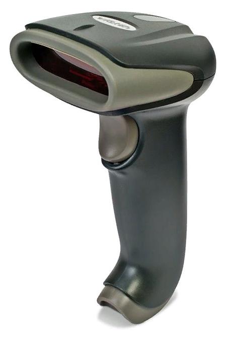 Сканер штрих-кода Vioteh VT1301