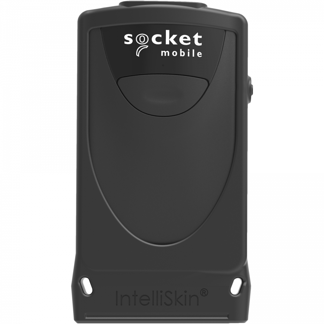 Беспроводные сканеры штрих-кода Socket Mobile D840