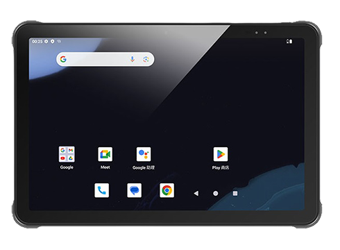 Chainway P100 терминал сбора данных