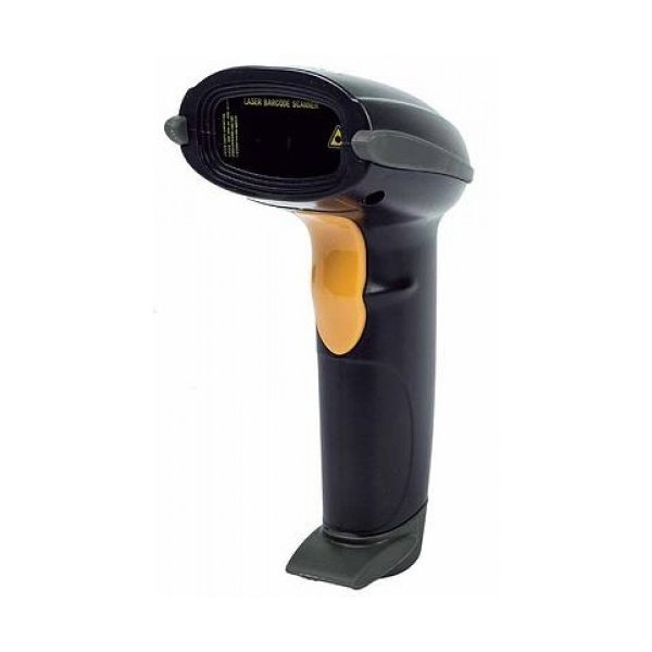 Беспроводной сканер штрих-кода Vioteh VTH_4637