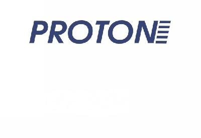 Популярные модели ТСД Proton