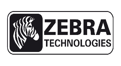 Сканеры ZEBRA - передовые технологии на страже высокоинтеллектуальной автоматизации