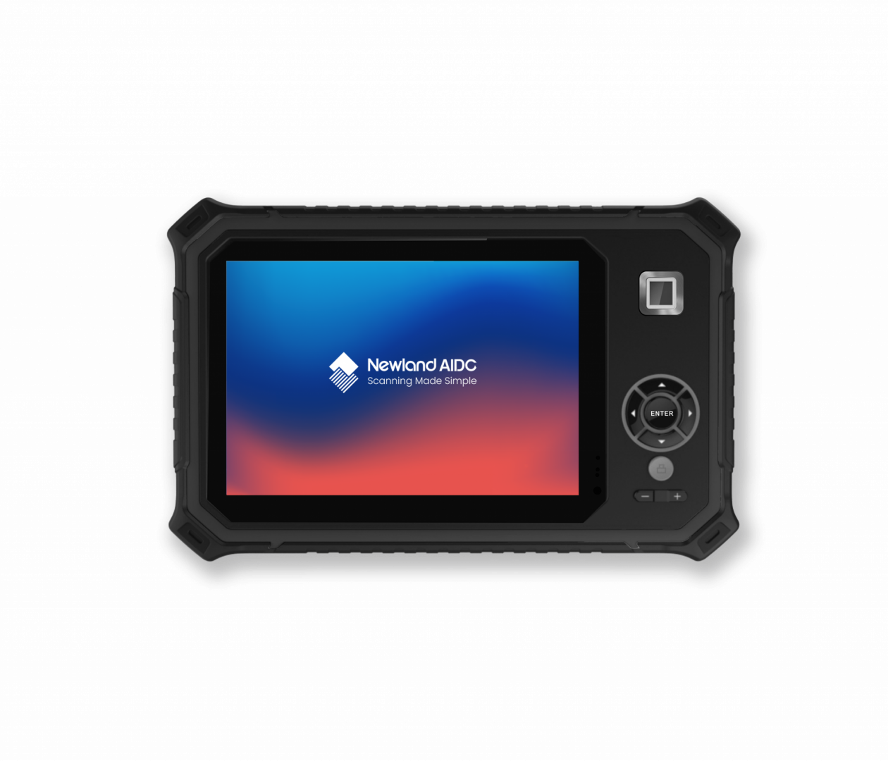 ТСД Терминал сбора данных Newland SB37673