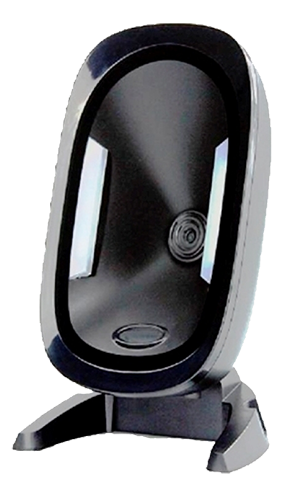 МойPOS MSC-0666C2D сканер штрих-кода