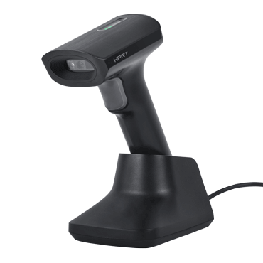 Сканер штрих-кода iDPRT HN-6208SR