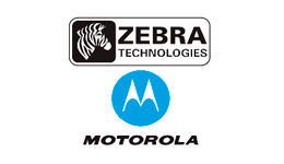 Почему Zebra продает устройства под брендом Motorola