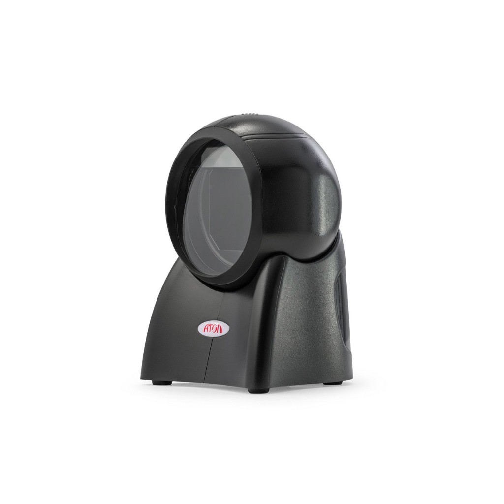Сканер штрих-кода АТОЛ 47098