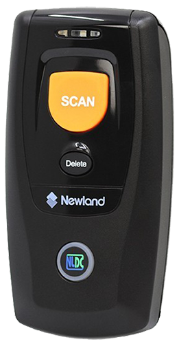 Newland BS80 сканер штрих-кода