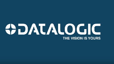 Datalogic и Kobobss разрабатывают интеллектуальное решение для многоканального сканирования.