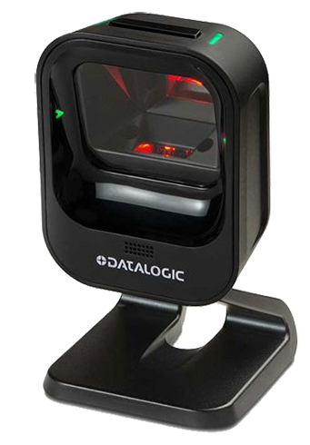 Datalogic 900i сканер штрих-кода
