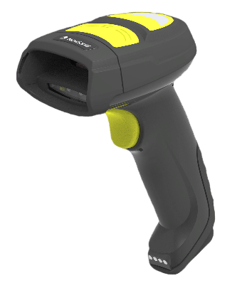 Newland HR4280 BT сканер штрих-кода