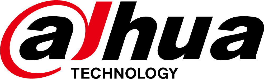 Бренд Dahua