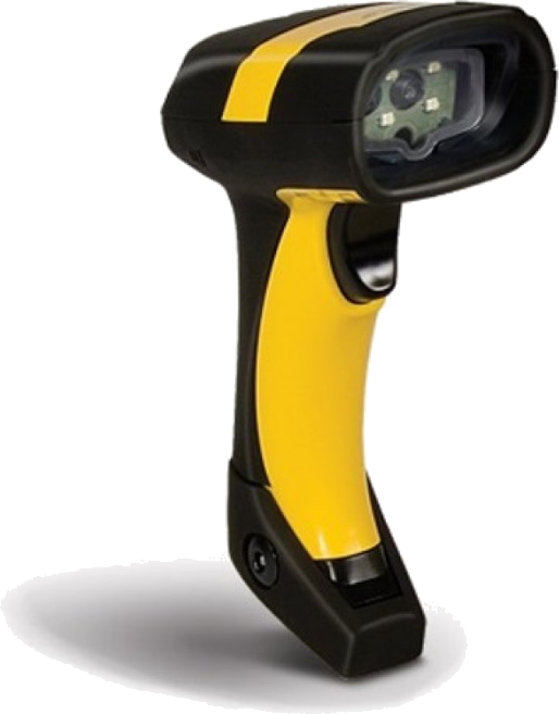 Сканер штрих-кода Datalogic PD8330-ARK1