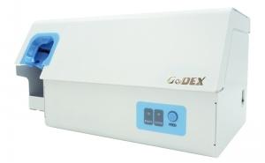 Принтер для маркировки пробирок GoDEX GTL-100