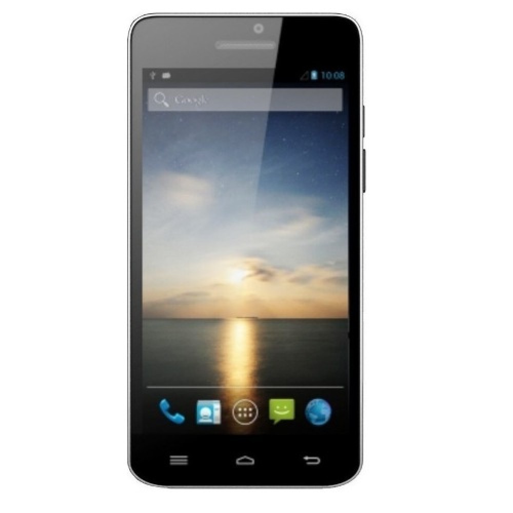 Терминалы сбора данных  Newland N5000 Symphone