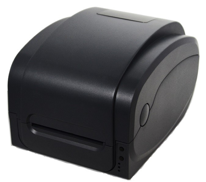 Настольные принтеры этикеток GPrinter GP-1125T