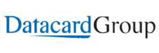 Бренд DataCard