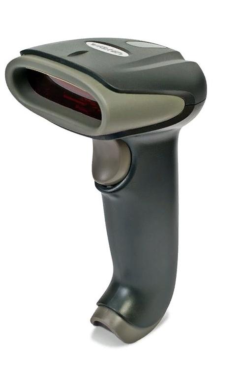 Сканер штрих-кода Vioteh VTH_4626