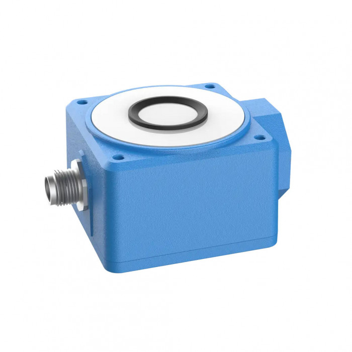 Сканер штрих-кода MERTECH MER4209