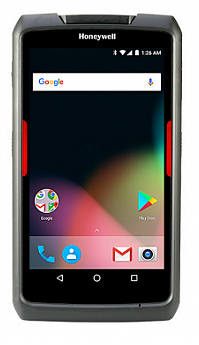 ТСД Терминал сбора данных Honeywell EDA70-0-C121SNGRK