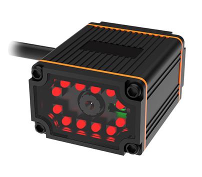 Сканер штрих-кода RAKINDA RK65-SR