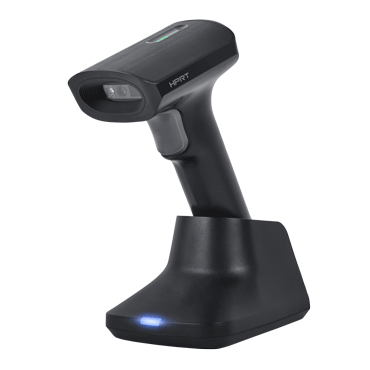 Сканер штрих-кода iDPRT HN-6278SR
