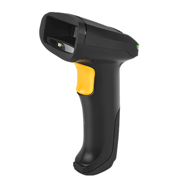 Сканер штрих-кода iDPRT HN-7208HD