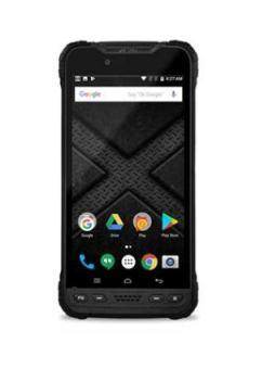 ТСД Zebra Терминал сбора данных zbr201173