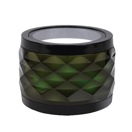 Сканер штрих-кода iDPRT HP-1207WA