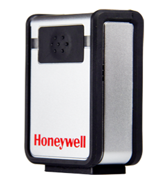 Сканер штрих-кода Honeywell 3310g-4USB-0