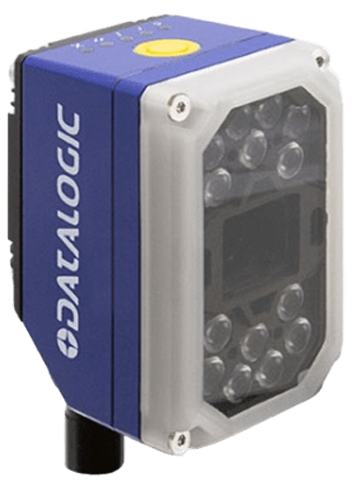 Datalogic Matrix 320 сканер штрих-кода