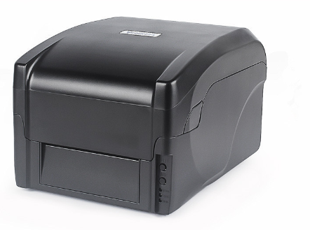 Настольные принтеры этикеток GPrinter GP-1524T