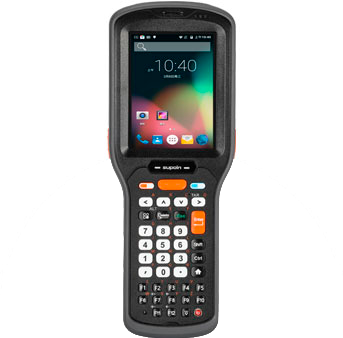 ТСД Терминал сбора данных Supoin SB34760