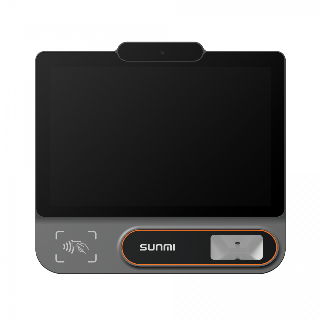 ТСД Терминал сбора данных Sunmi SB37642