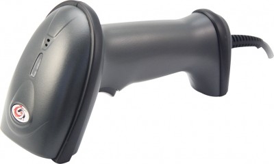 Сканер штрих-кода SUNLUX XL-3956