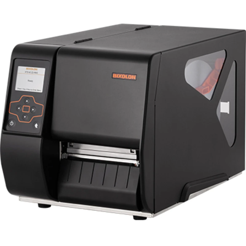 ПринтерэтикетокBixolonXT2-43