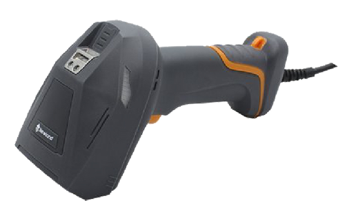 Newland NVH300 Angler сканер штрих-кода